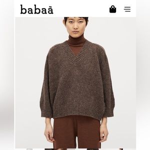 TRADE Do not buy I won’t ship it to you